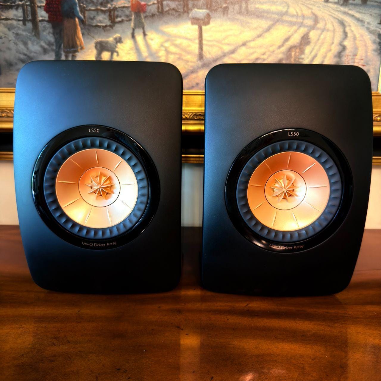 Vintage bose speakers - Etsy 日本