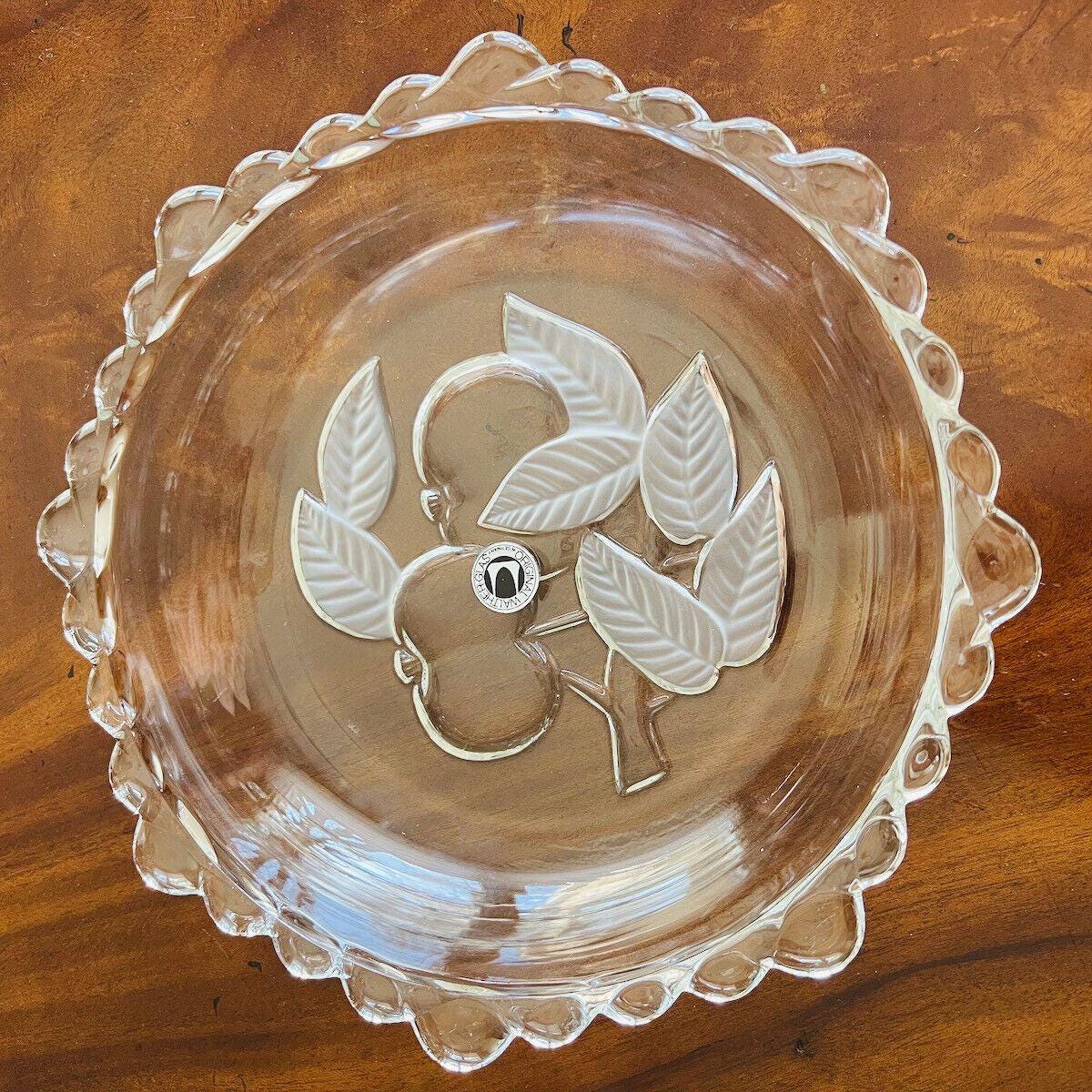 Walther Glas Germany - Etsy