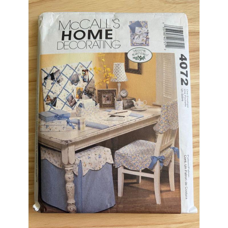 Laura ashley home - Etsy 日本