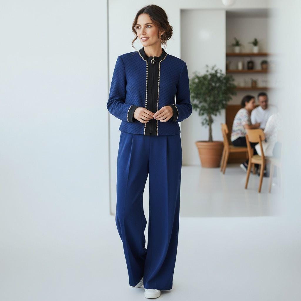 St john marie gray - Etsy 日本