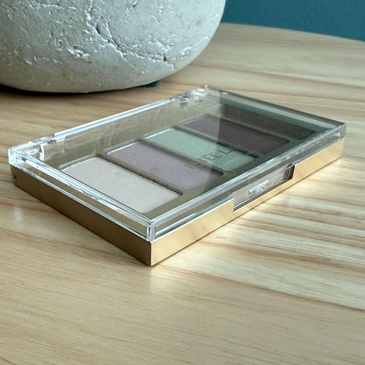 Vintage Eyeshadow - Etsy