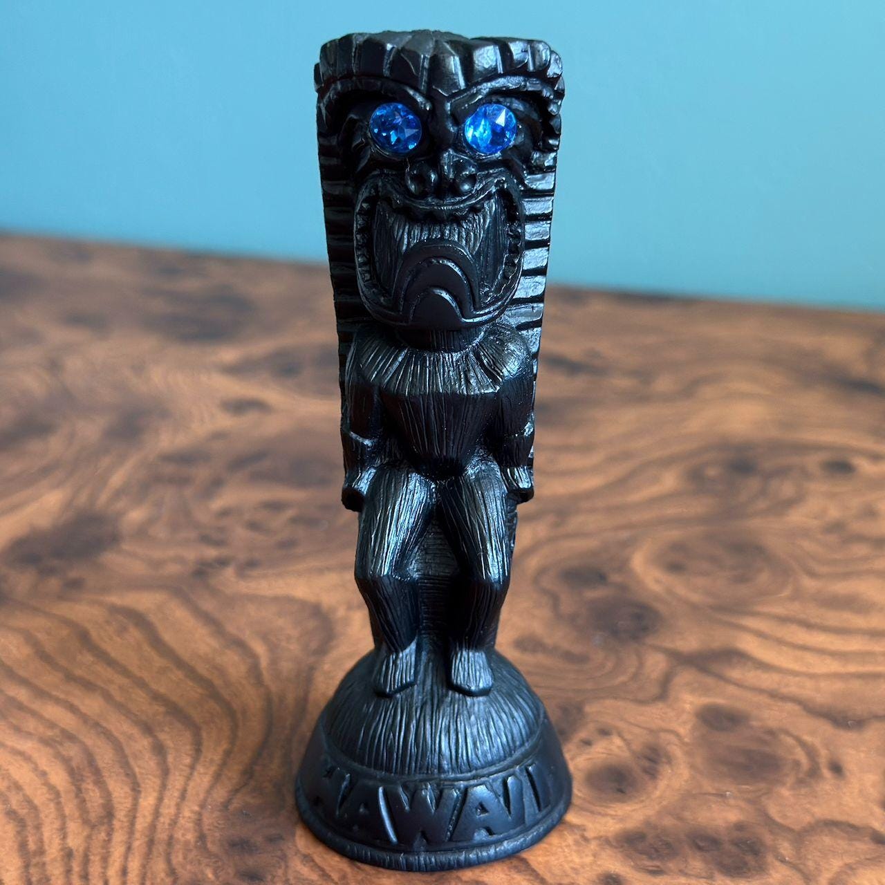 Coco joe's tiki - Etsy 日本