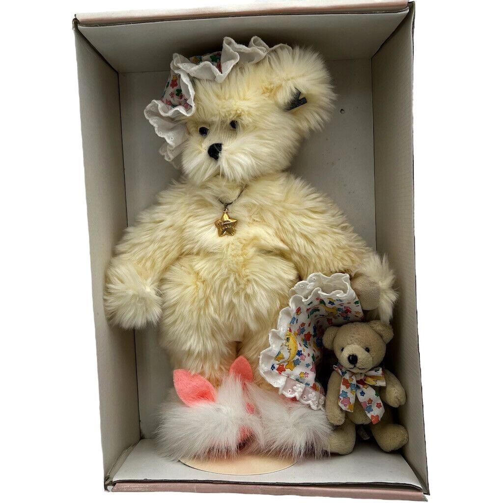 Annette bears - Etsy 日本