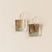 see more listings in the Sterling Silver Earrings section