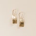 see more listings in the 14k Gold Fill Earrings section