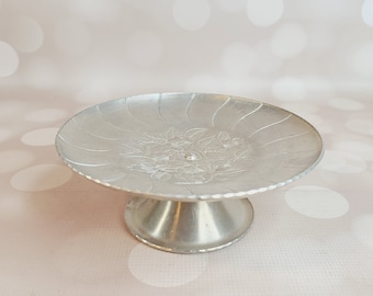 Vintage Pedestal, Stand