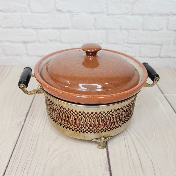 Vintage Cookware Etsy