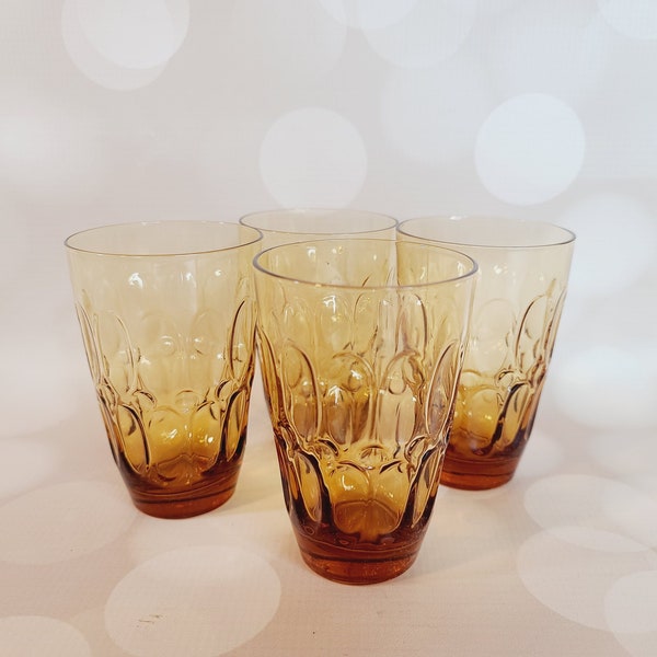 Fostoria Glassware Etsy