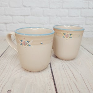 Noritake stoneware - Etsy 日本 Noritake stoneware - Etsy 日本