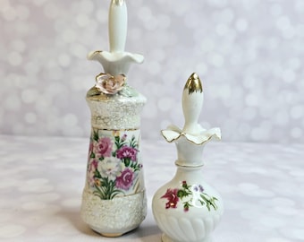 Yesteryear Perfume - Etsy