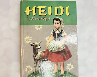 Vintage Helter Skelter Book, 1974, First Edition of the Second