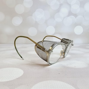 Willson Goggles - Etsy Willson Goggles - Etsy