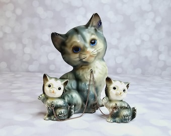 立体・オブジェ Winter journey - vintage cats ver.2 il_340x270.6191626628_ru6p.jpg