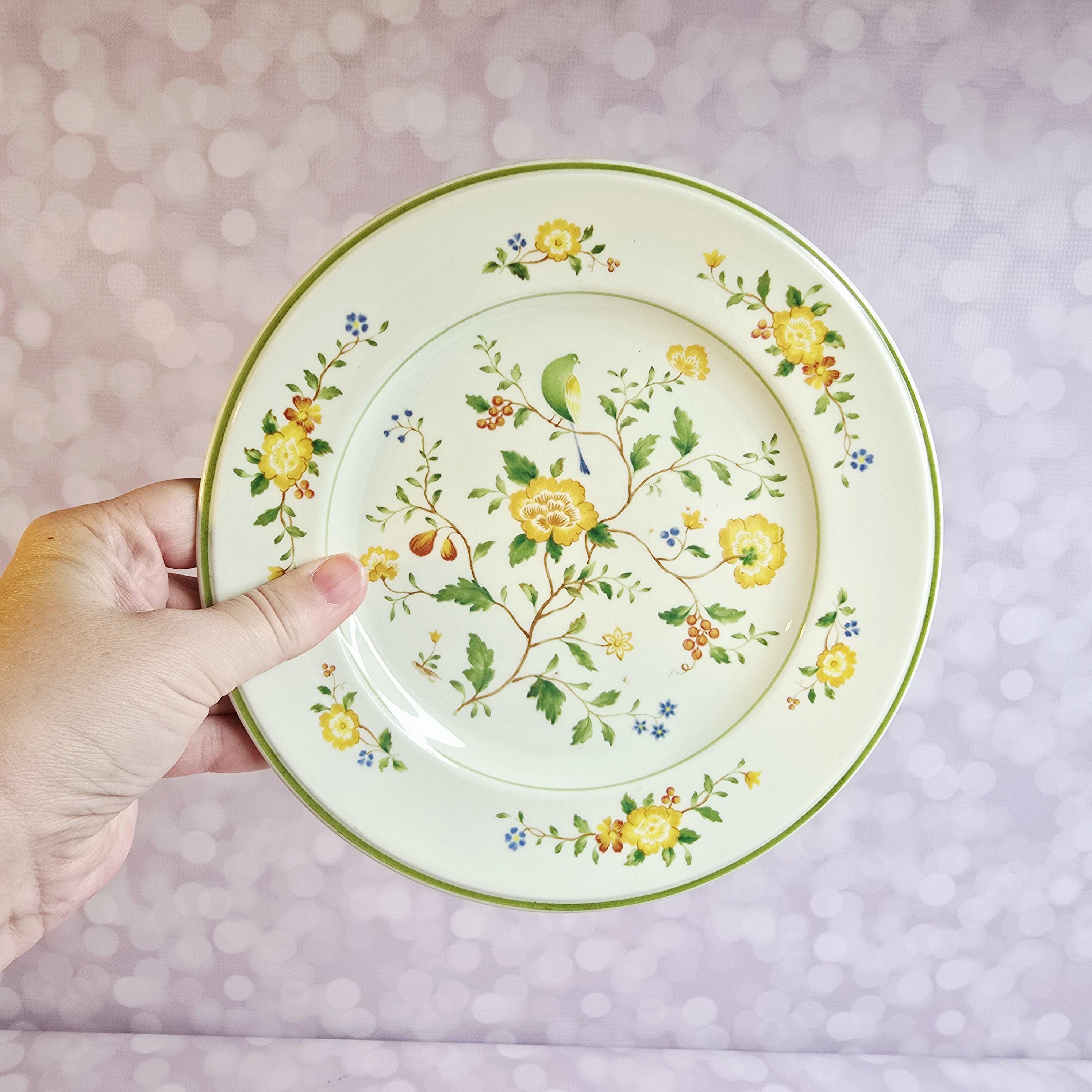 Noritake Versatone Lineage - Etsy