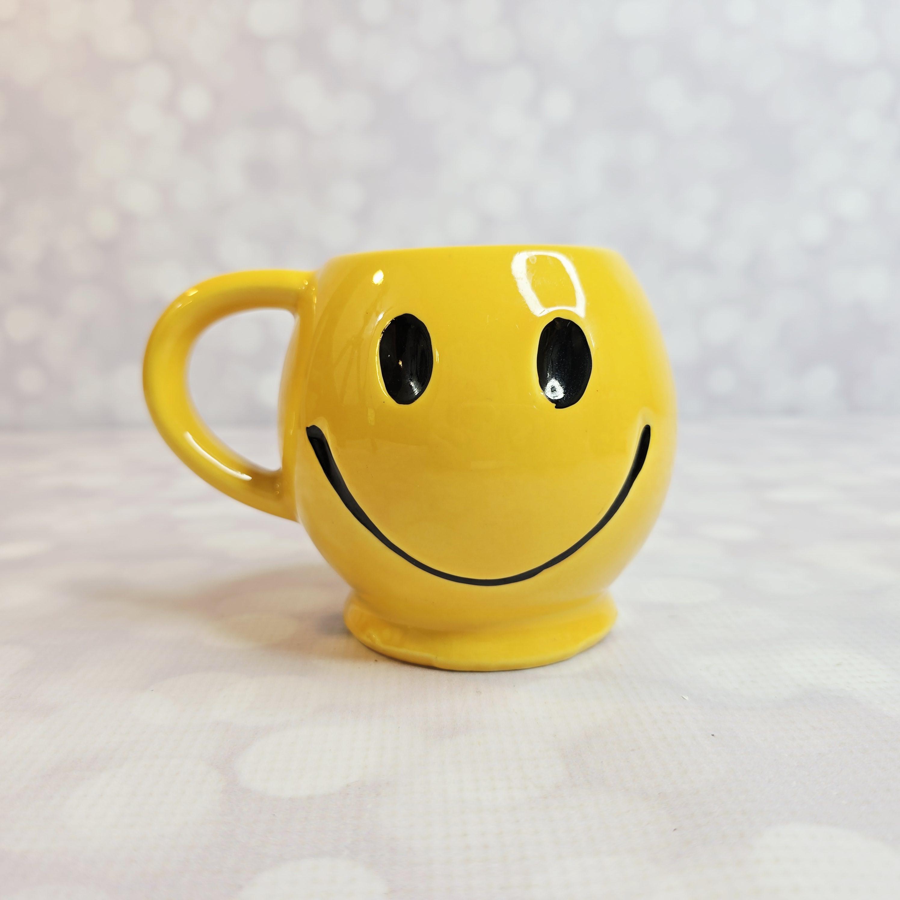 adult coffee mug I Can't Adult Today White Mug main image 0