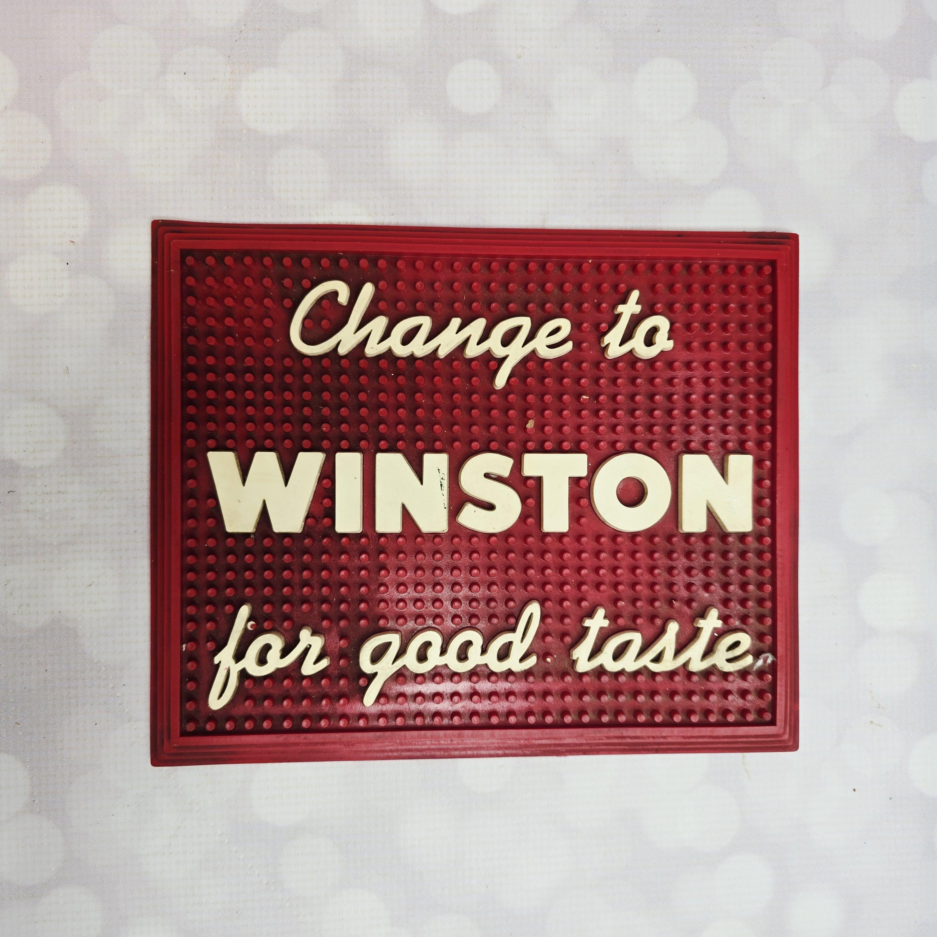 winston cigarette coupons printable Winston Cigarettes