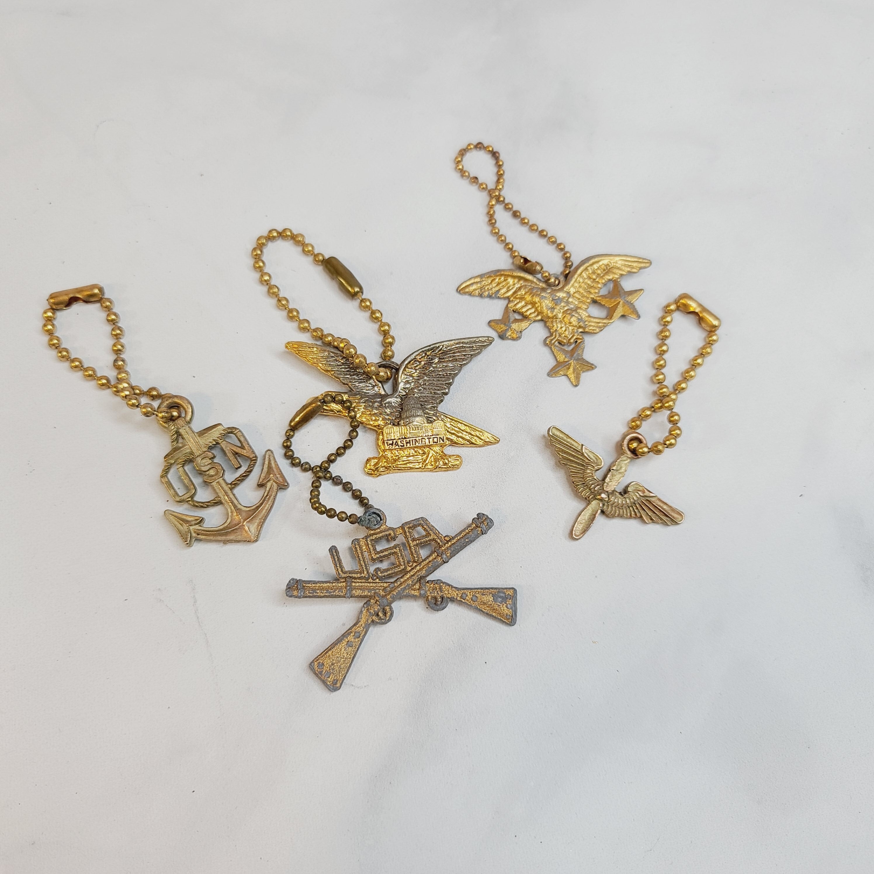 1940s military bag - Etsy 日本