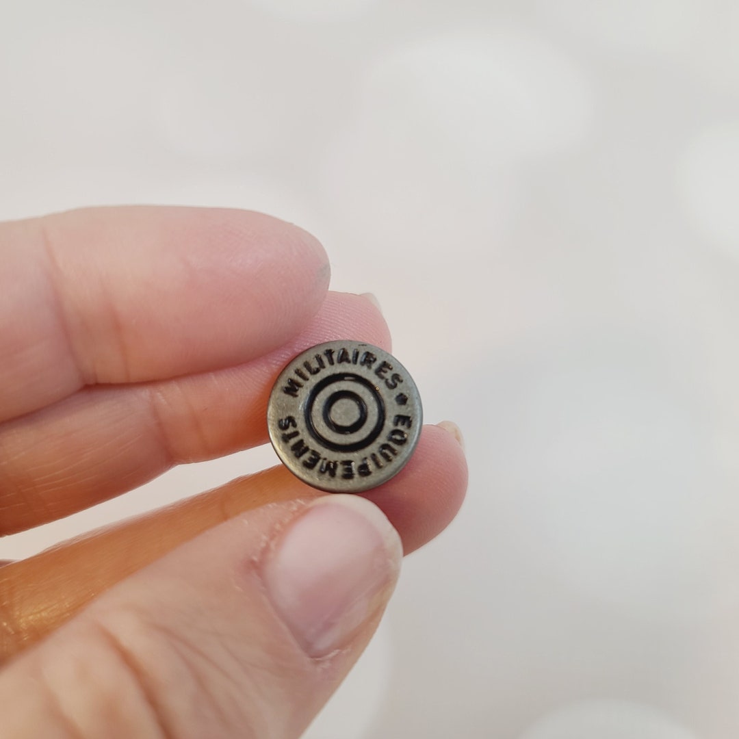20s 30s vintage US ARMY メタルボタン 7個セット il_1080xN.5747493847_gpla.jpg