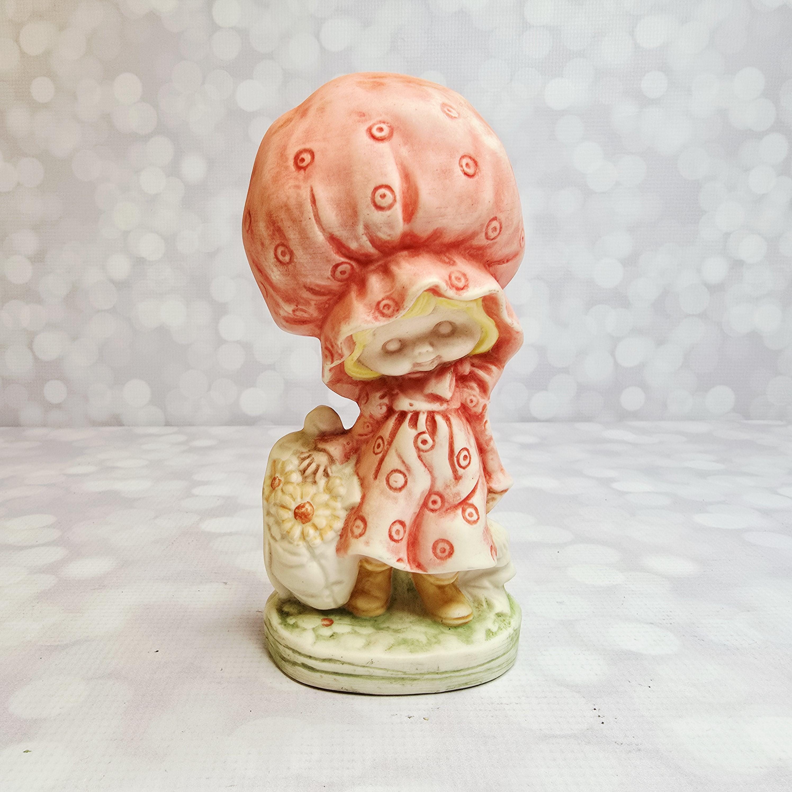 ヴィンテージ　ビンテージ　カーテン　ストロベリーショートケーキ　輸入　希少 il_fullxfull.7090665433_rnrj.jpg