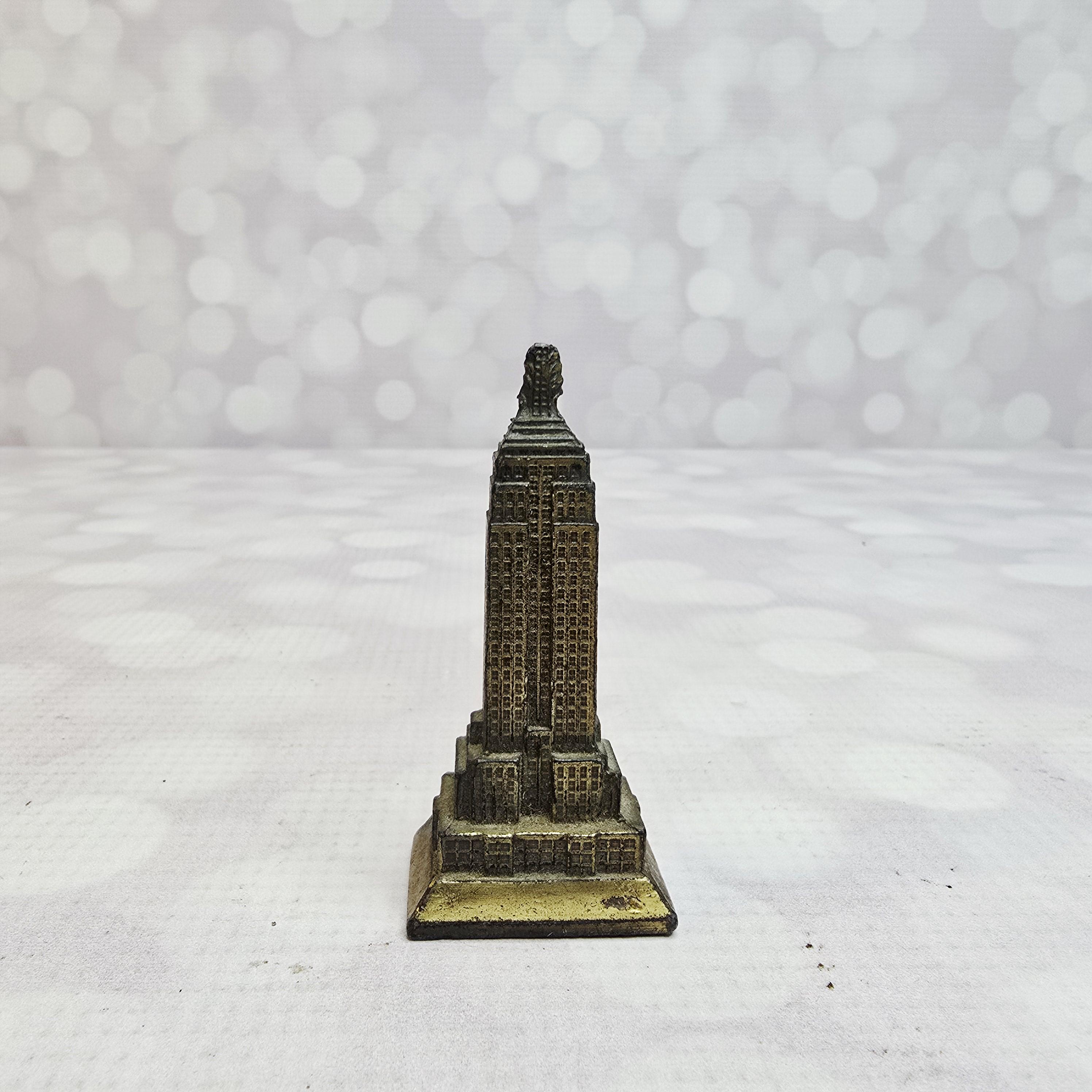 アンティーク雑貨 mtempire state building antique il_fullxfull.7148166955_o22f.jpg