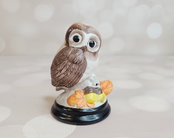 ヴィンテージコンポジションドールヘッド - Etsy 日本