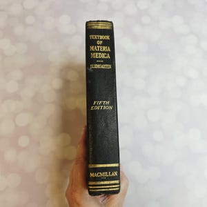 1930年代の教科書 - Etsy 日本