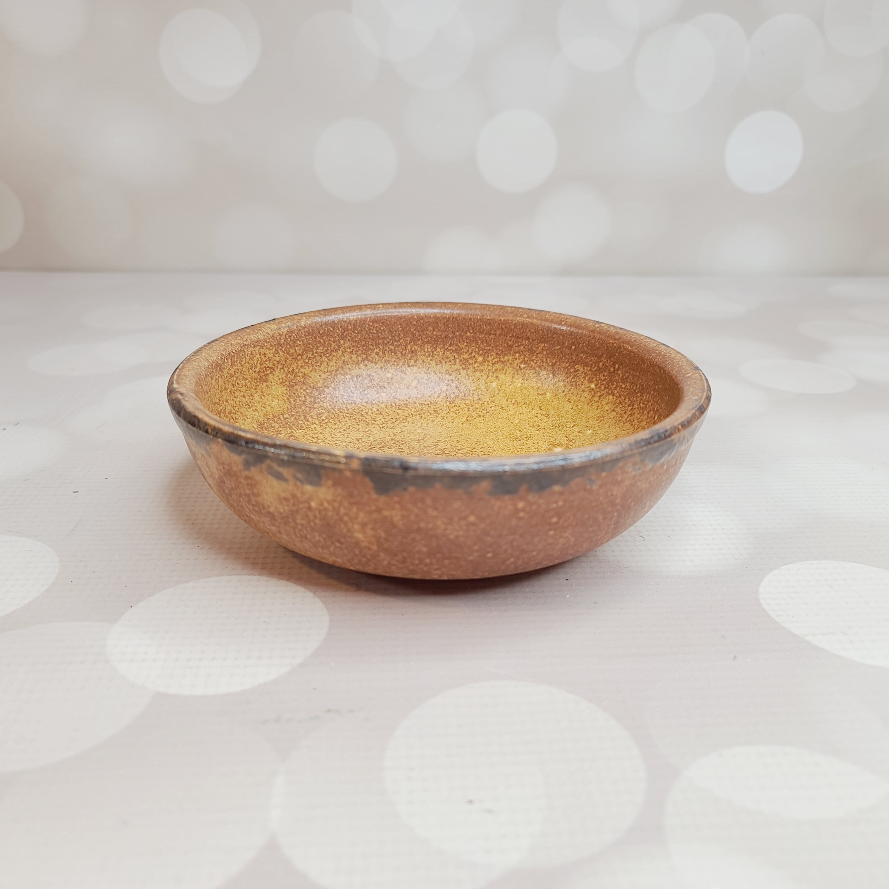 McCoy 陶器　フラワーベース 花瓶　ヴィンテージ　希少 vintage vase | ヴィンテージ フラワーベース 陶器 | soel