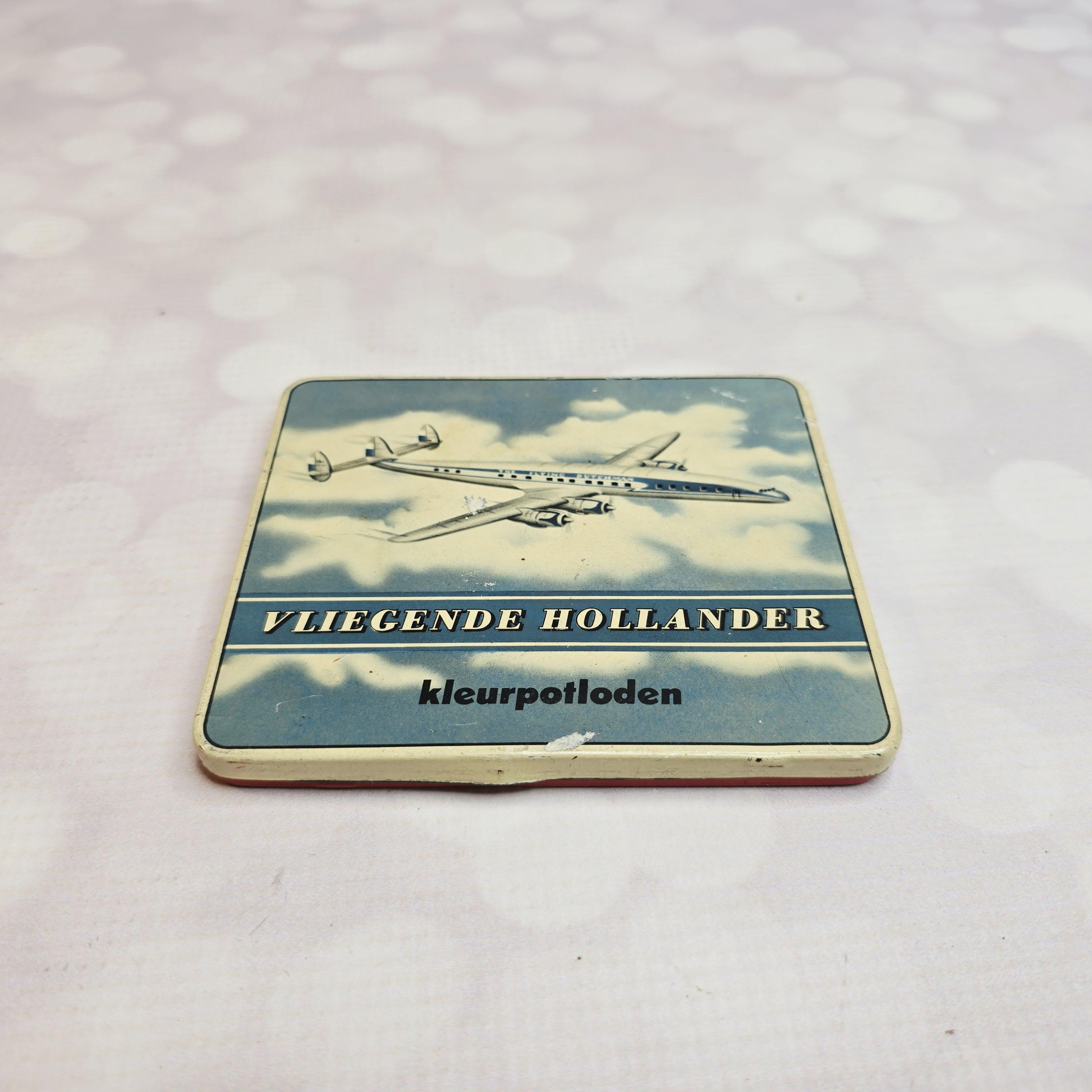 Lufthansa souvenir - Etsy 日本