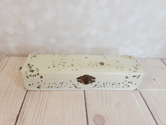 how to tie a knot on maxi dress