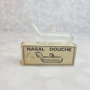 May include: A rustic wooden sign with the text "Welcome to our home" in white lettering. The sign features a distressed finish and a simple, inviting design, perfect for entryway decor.