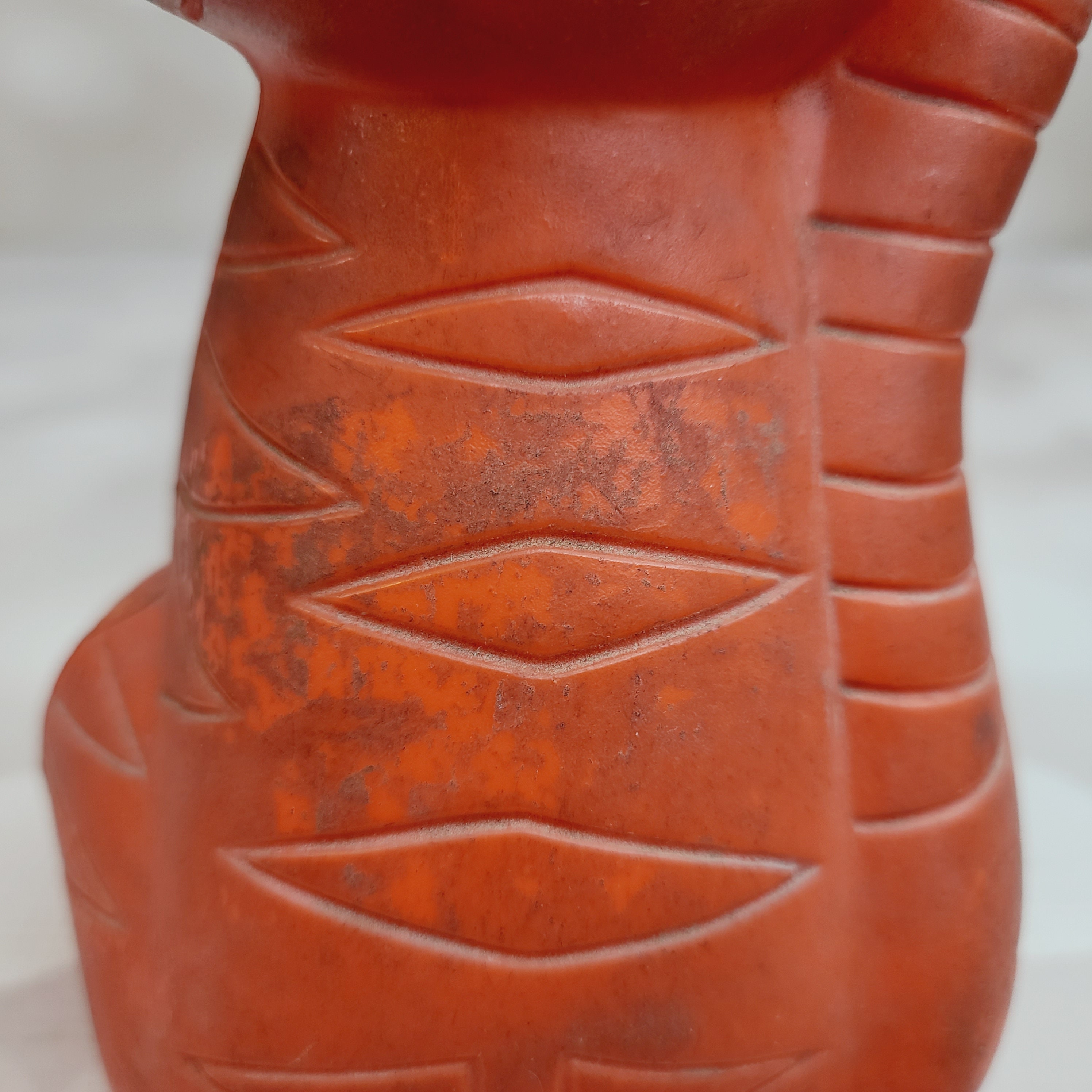 Vintage Tony the Tiger Bank, 1962 - Etsy