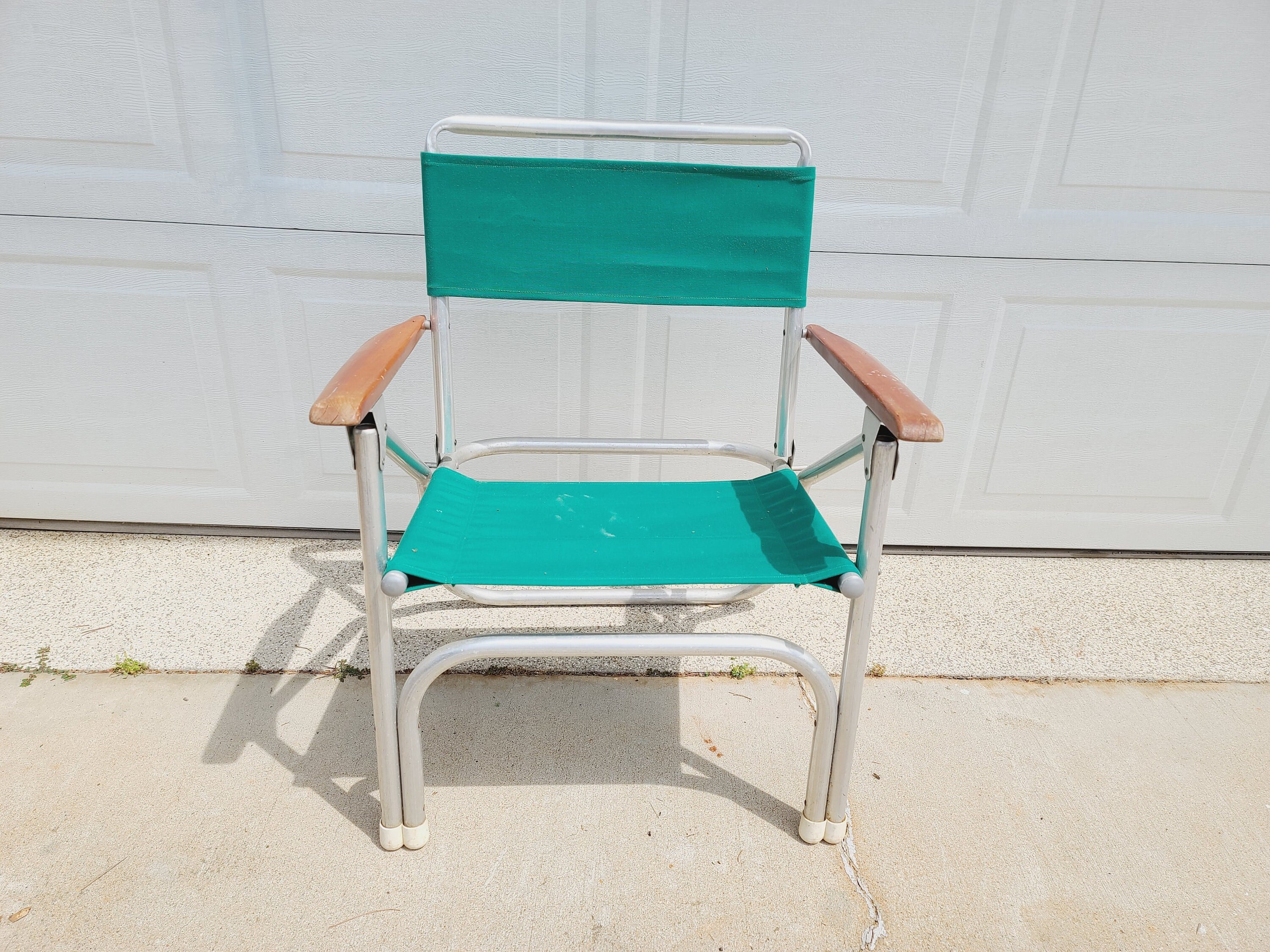 Telescope chairs - Etsy 日本