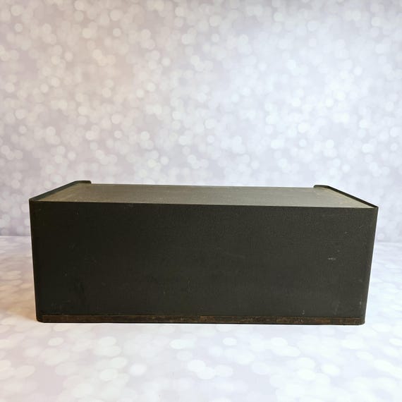 ヴィンテージ ケネディ ツールボックス - Etsy 日本