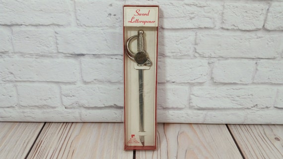 FORT SUMTER BRONZE PENCIL SHARPENER NEW