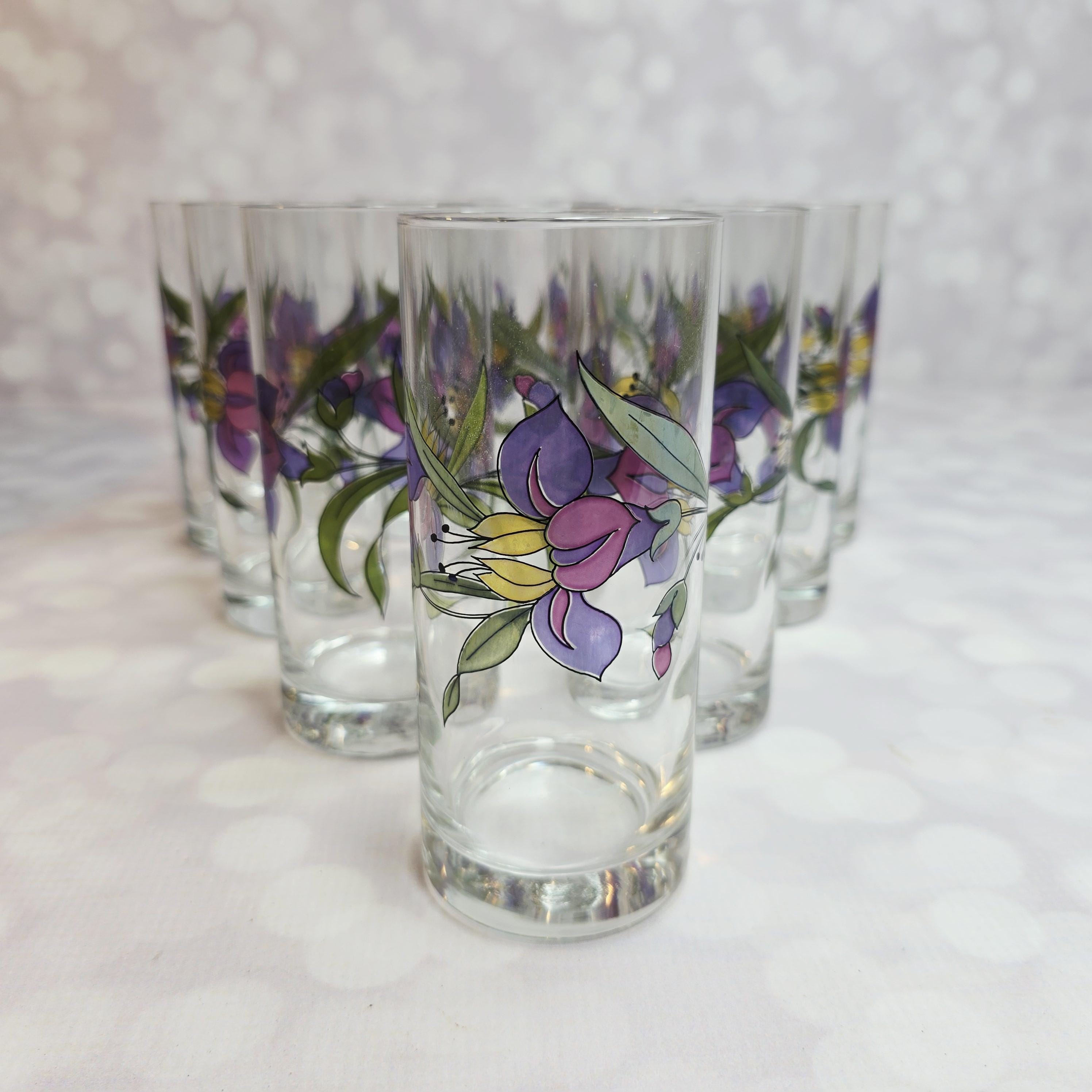 Nagel glass - Etsy 日本