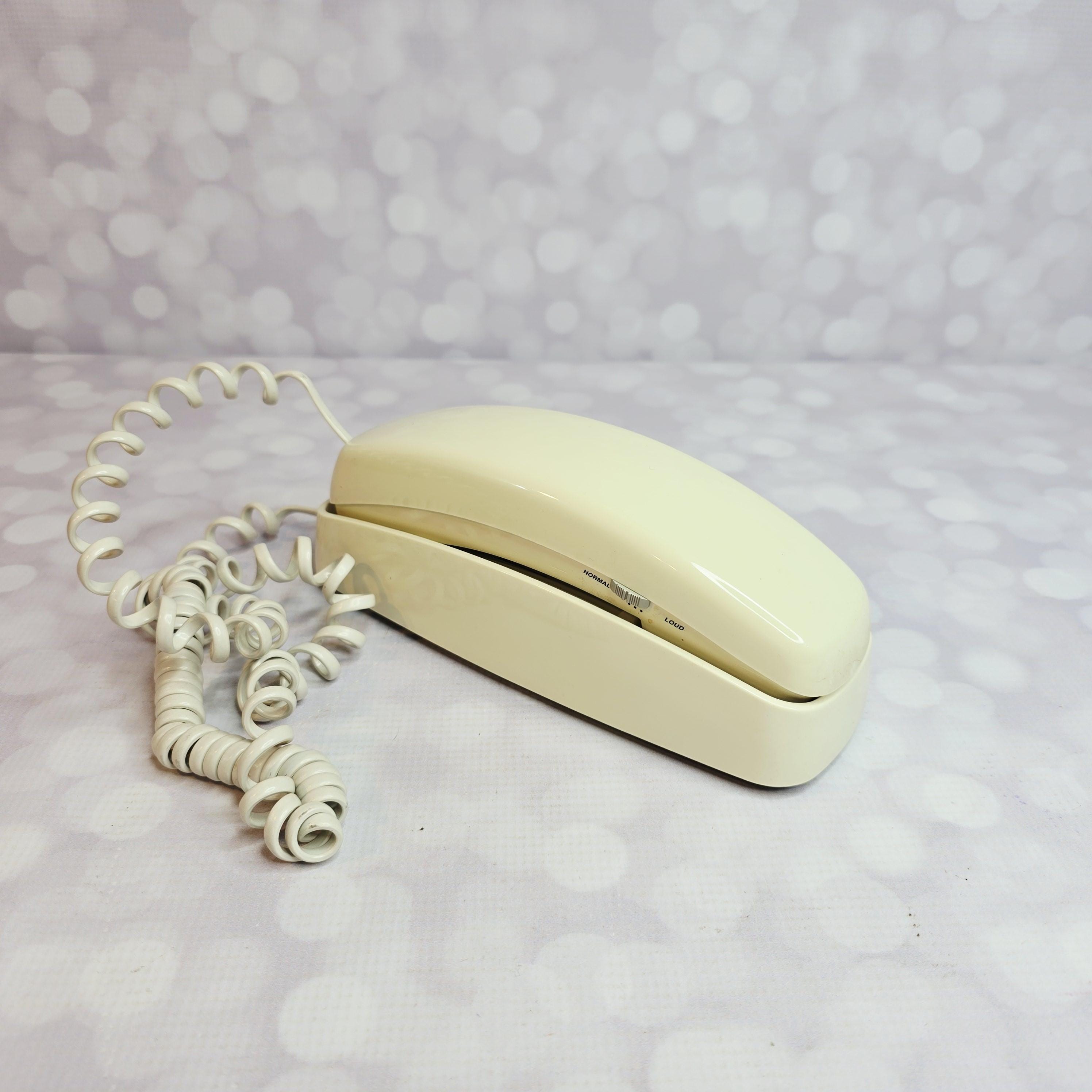 90年代の固定電話 - Etsy 日本