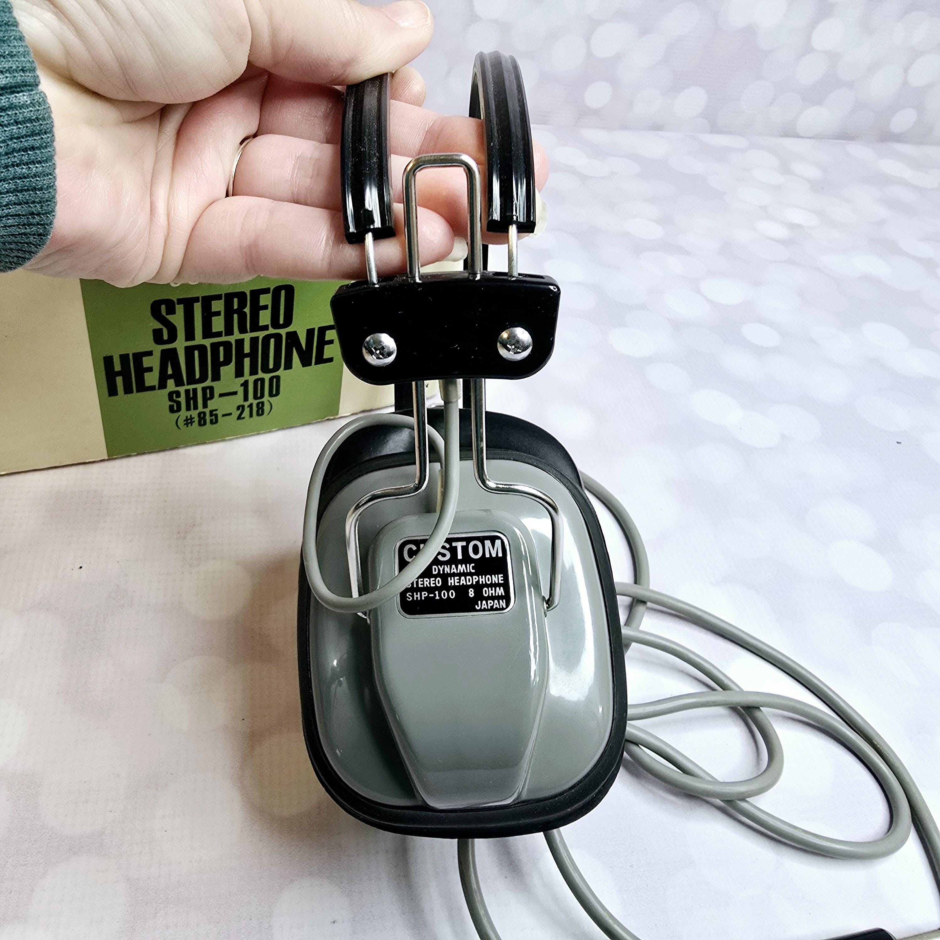 希少品 SPiCa / Headphone-Tokyo headphone-tokyo - Headphone-Tokyo**