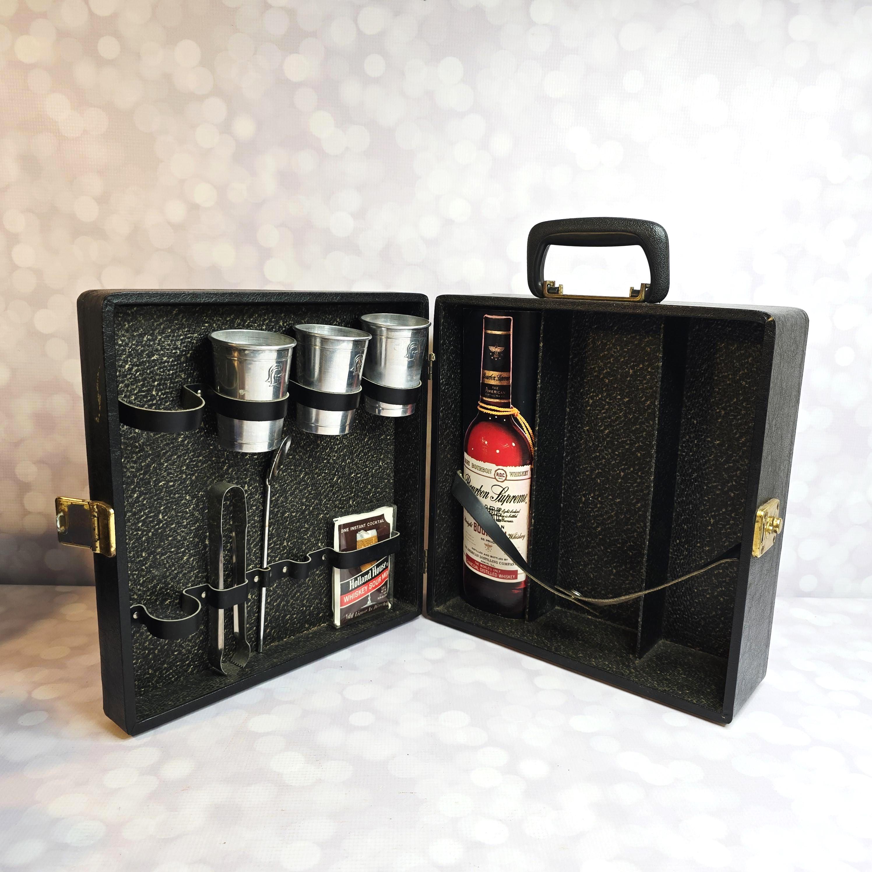 tomato vintage 様パブミラーLORD CALVERT Bar バー Lord Calvert bar pad | eBay