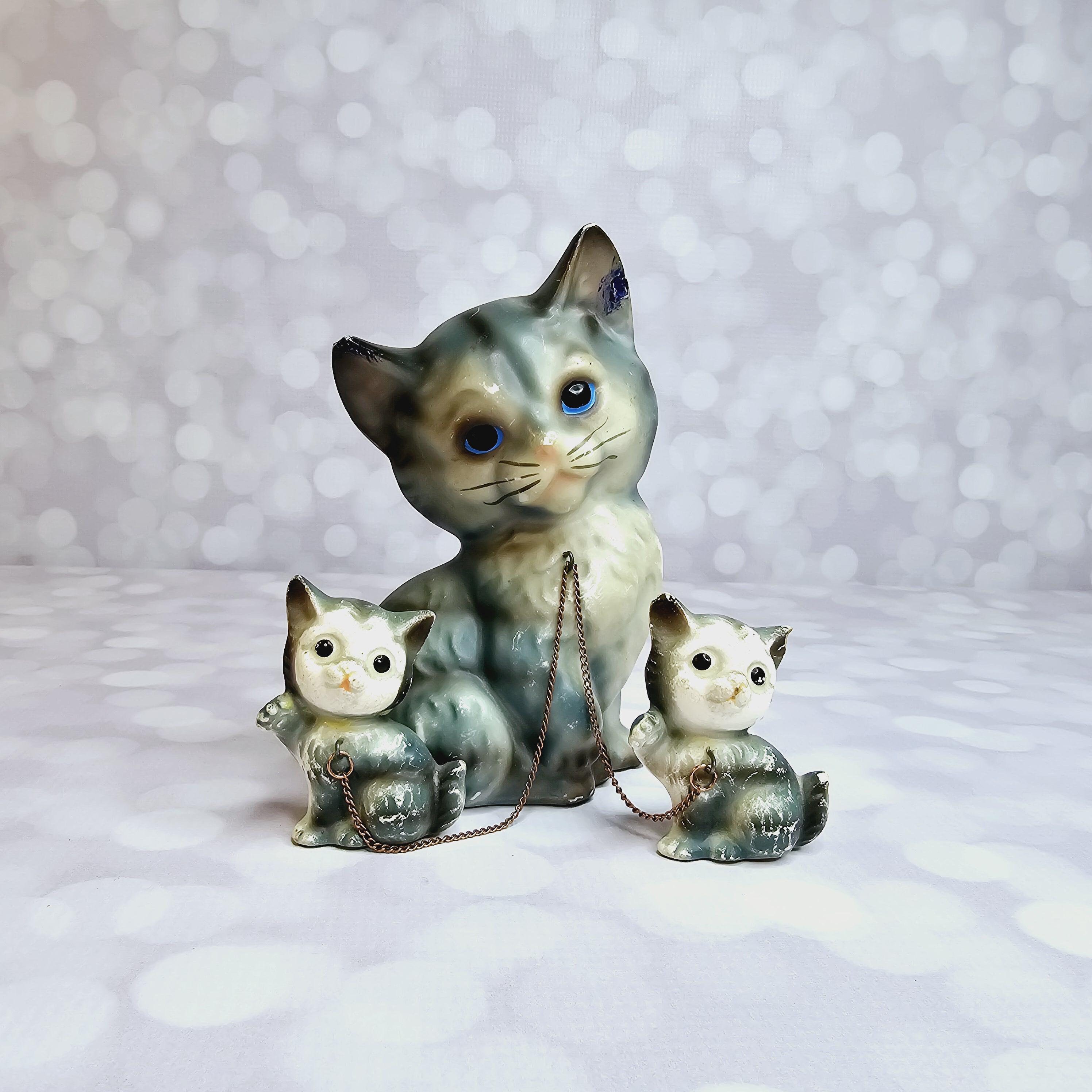 立体・オブジェ Winter journey - vintage cats ver.2 il_fullxfull.6191626628_ru6p.jpg