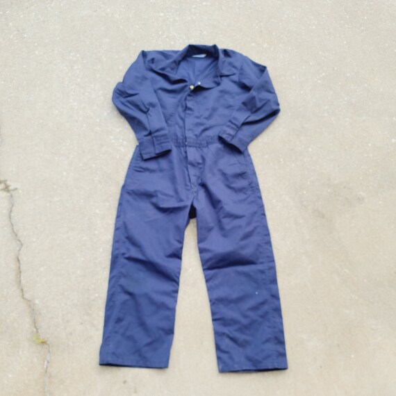 Supreme coveralls andreweis - Gem