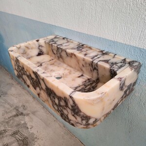 viola vanity sink