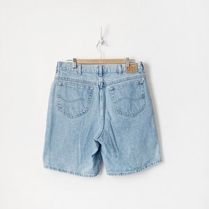 Fred Perry Tennis Shorts Men S - Etsy Fred Perry Tennis Shorts Men S - Etsy