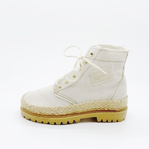St patricks day doc martens sales