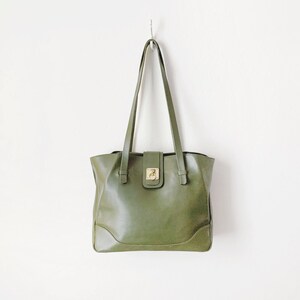 Vintage Michel Orlean Made in France Tote Bag Oversize - Etsy Canada