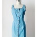 see more listings in the Dresses / Jumpsuits section