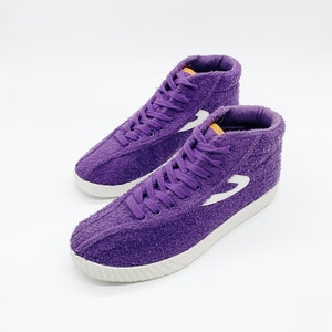 Swarovski Nike Air Max Thea Etsy