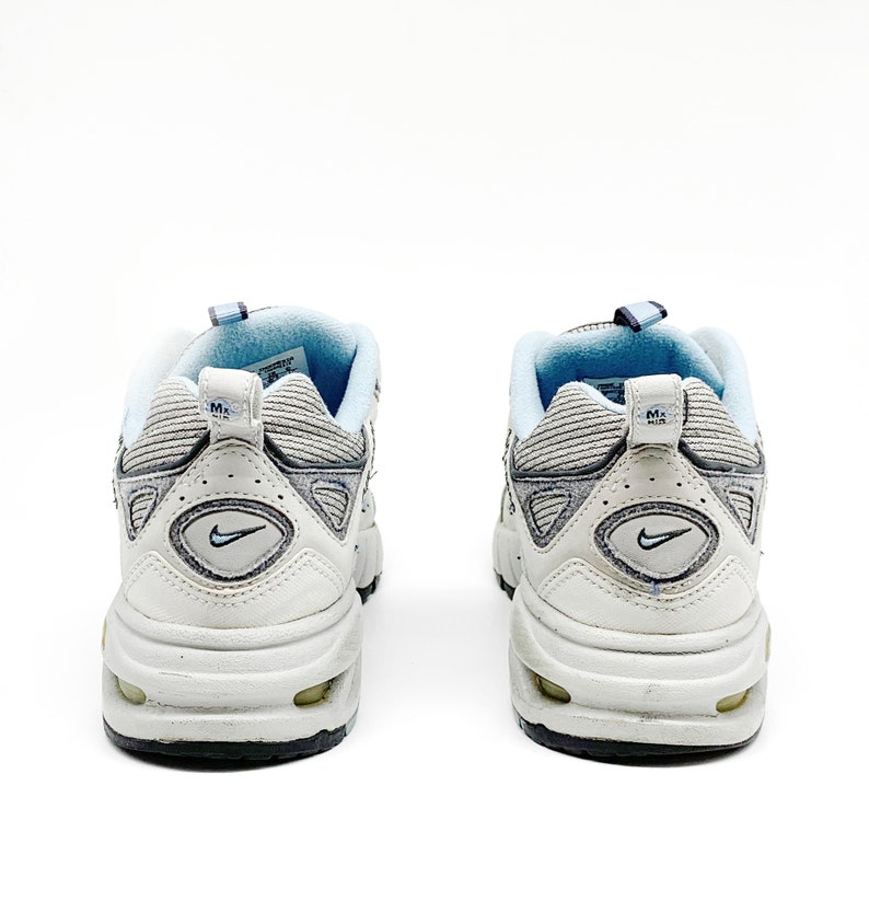 nike air max ltd y2k