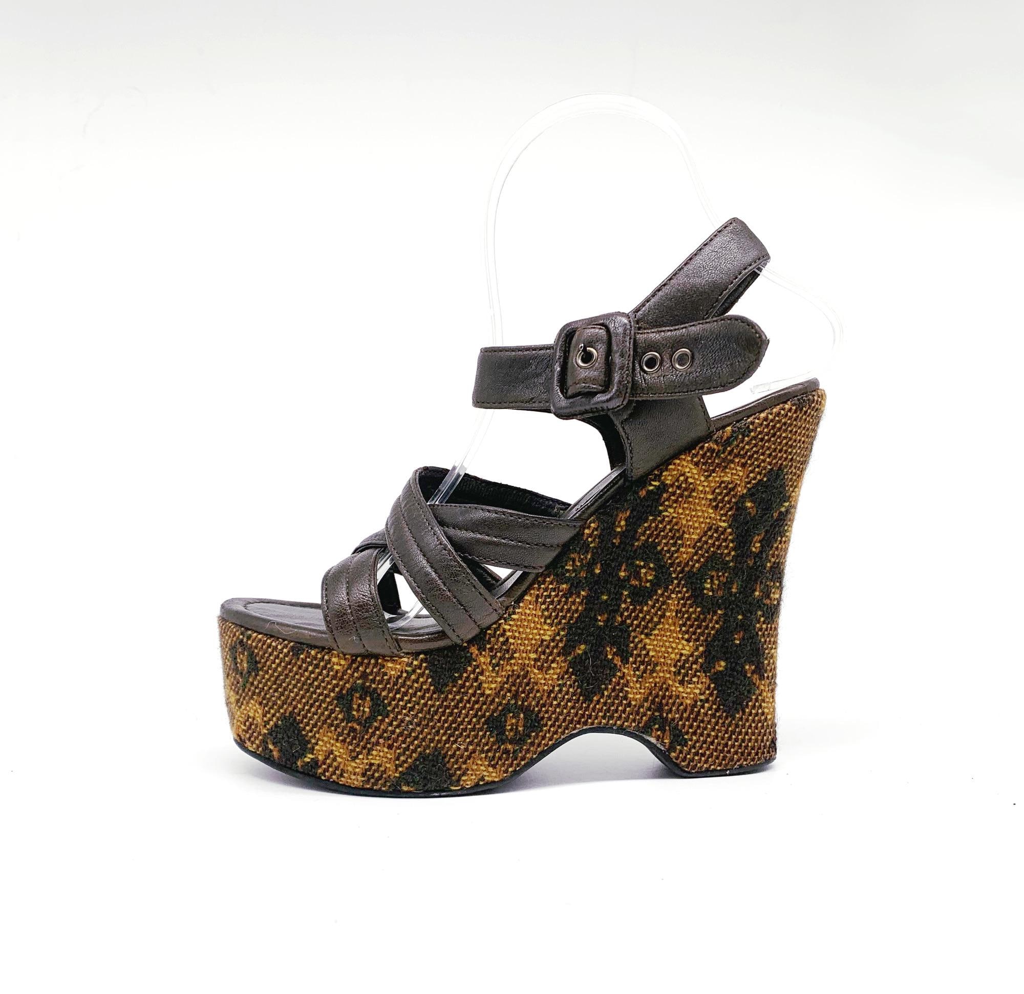 90s Miu Miu Shoes - Etsy