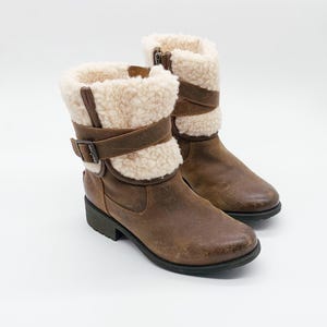 Used Ugg Boots - Etsy display picture 3