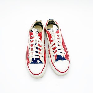 90s Converse - Etsy 90s Converse - Etsy